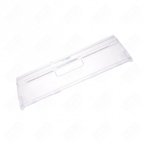 DOOR (FREEZER SECTION) REFRIGERATOR, FREEZER - 690425