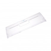 Door (freezer section)