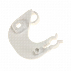 Right Support for Freezer Door