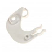 Right Support for Freezer Door