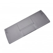 Original flap (freezer part)