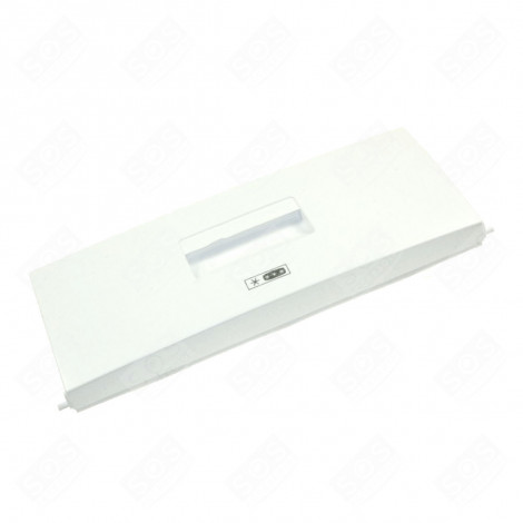 FREEZER DOOR REFRIGERATOR, FREEZER - 481010668009, C00383119