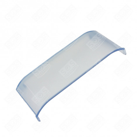 ORIGINAL LID REFRIGERATOR, FREEZER - 00490679, 490679