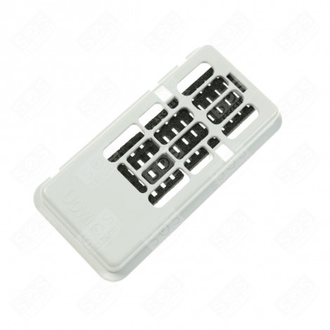 COVER + DEODORIZING FILTER REFRIGERATOR, FREEZER - ACQ85335301, ACQ85335306