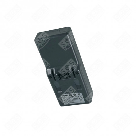 22.2V BATTERY VACUUM CLEANER  - 35601729