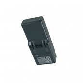 22.2V battery