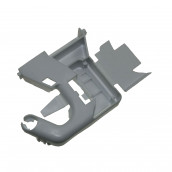 Original hinge cover