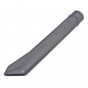 Long nozzle (radiator)