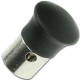 SOUPAPE PRESSURE COOKER - 790076, SS-980860
