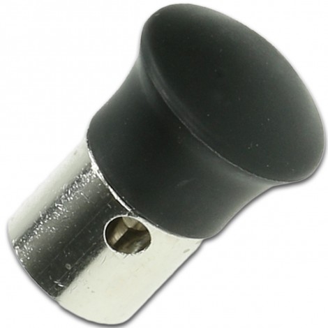 Valve SEB 790076 SS 980860