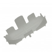 Original Probe Cover