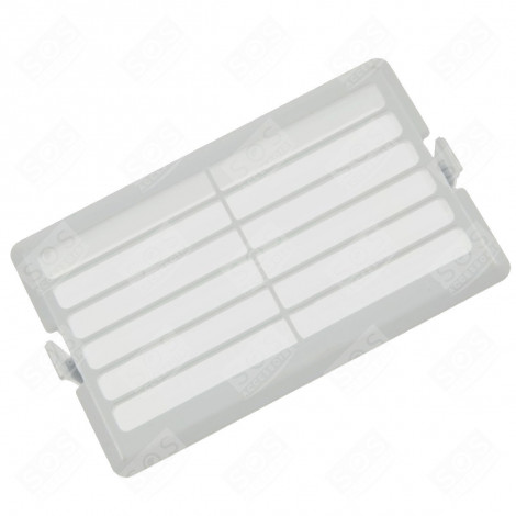 ORIGINAL HATCH REFRIGERATOR, FREEZER - 481244079136, C00195446