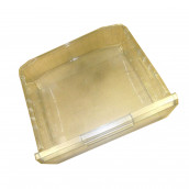 Original freezer drawer