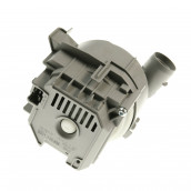 Original heating pump for dishwasher