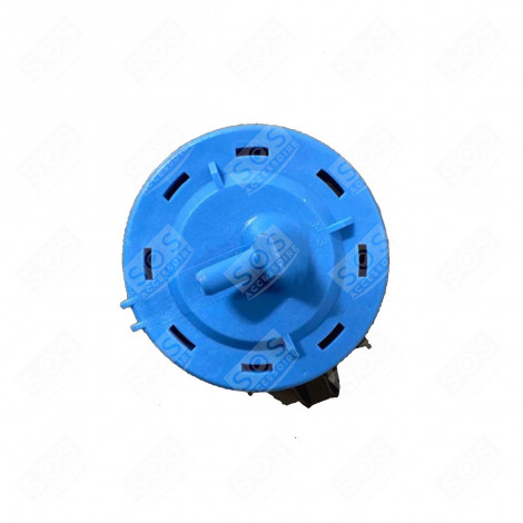 ORIGINAL PRESSURE SWITCH WASHING MACHINES - 361482532A