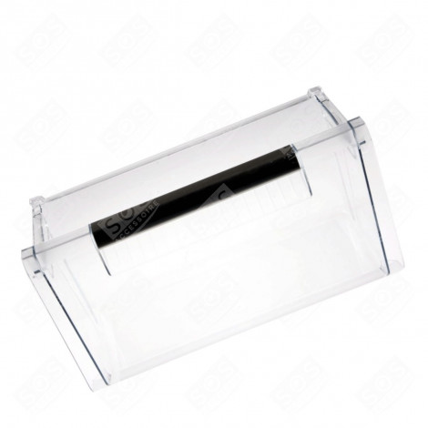 ORIGINAL FREEZER DRAWER REFRIGERATOR, FREEZER - 00740838, 740838