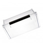 Original freezer drawer