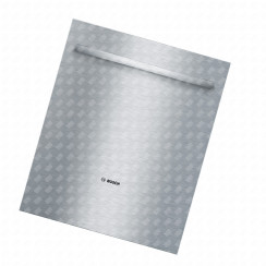 Original front door complete