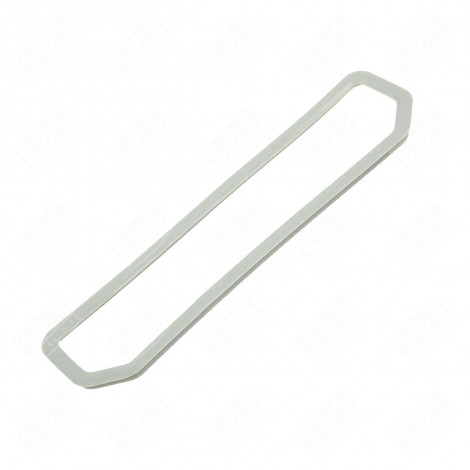 JOINT DE FILTRE À PELUCHE D'OR TUMBLE DRYER - 00656034, 656034