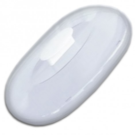 LID WITH HANDLE STEAMER - KW646830