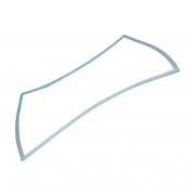 Door seal (refrigerator)