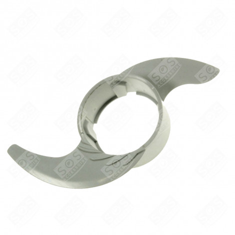 KNEADER (ORIGINAL) FOOD PROCESSOR - 00635483, 635483