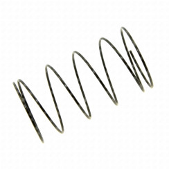 Original M/A button spring