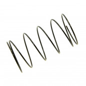 Original M/A button spring