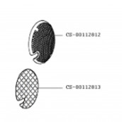 Filter (ref. CS-00112813)