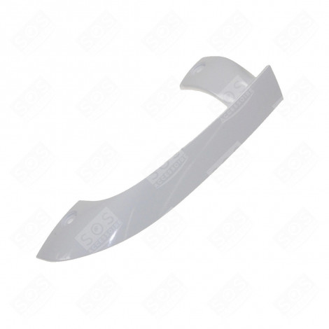 DOOR HANDLE REFRIGERATOR, FREEZER - 380374