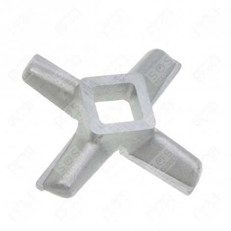 ORIGINAL BLADE FOOD PROCESSOR - 00629848, 629848