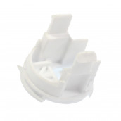 Original fixing part