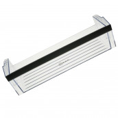 Original Bottle Shelf 423X117X102 mm