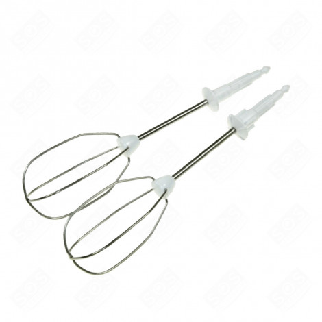 ORIGINAL WHIP FOOD PROCESSOR - 00659596, 659596