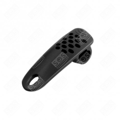 LOWER SUPPORT (GREY) VACUUM CLEANER  - 30798