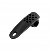 Lower Support (Grey)