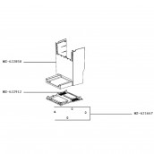 Base (marking MS-622912)