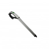 Telescopic handle