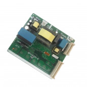 Electric circuit board