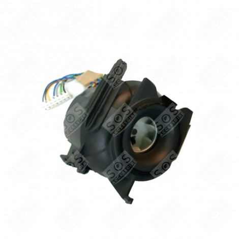 MOTOR VACUUM CLEANER  - 32311