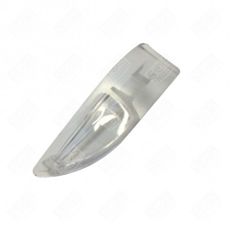 TRANSPARENT BRUSH DOOR VACUUM CLEANER  - 30835