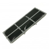 Original recycling kit