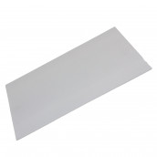 Original ceramic plate