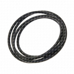 Door seal reference point 0485 original