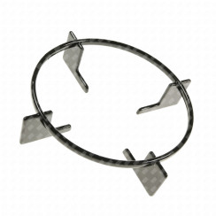 Original Pot Support Grid