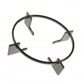 Original Pot Support Grid