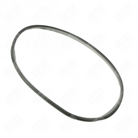 DOOR SEAL TUMBLE DRYER - 2965590400