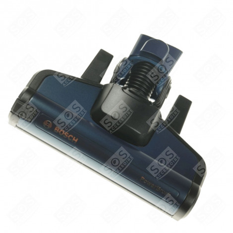 ORIGINAL BRUSH, NOZZLE VACUUM CLEANER  - 11038975, 11046933