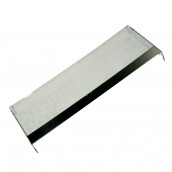 Original Vegetable Drawer Front 453X163X46 mm