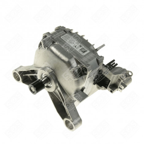 ORIGINAL MOTOR WASHING MACHINES - 00145782, 145782